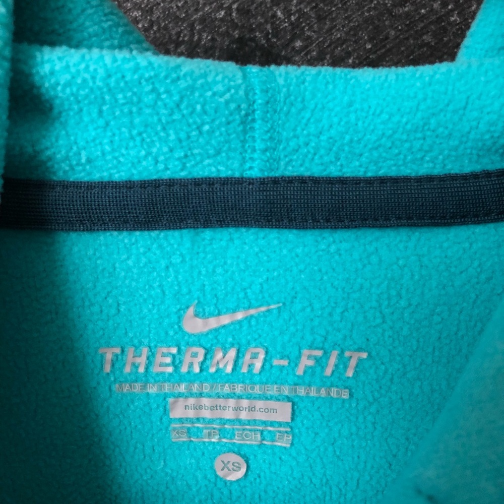 Nike Jacket - Picture 4 of 5